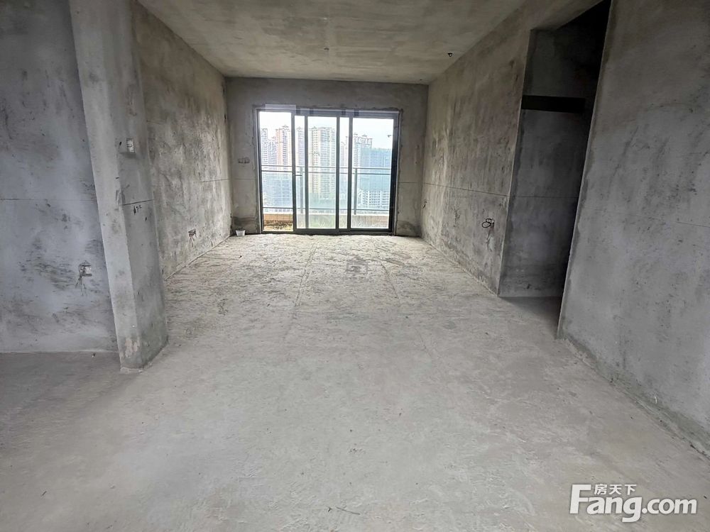 室内图