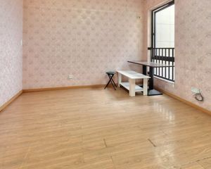 汇福家园南区2室1厅1卫南朝向146.0万元/套出售