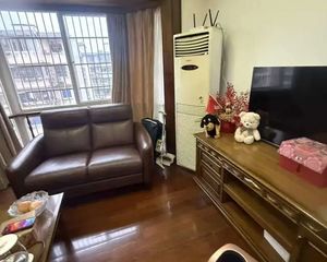 启文花园(东区) 正规商品房 正南朝向 近地铁 刚需小三居