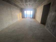 建工城 3房2厅50万