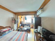 北新泾DT口!双南两房!上适存!中间楼层!采光十足!诚心出售