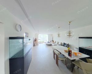 天通苑·天通苑本三区·3室·1厅
