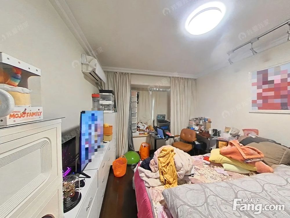 室内图