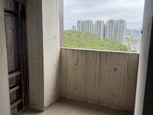 欢乐之家 标准四房 急卖好楼层