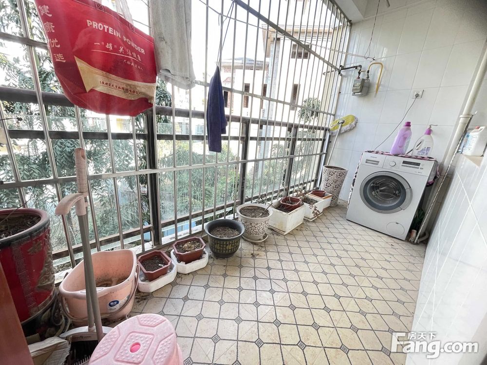 室内图