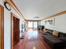 长征·真源小区·3室·2厅