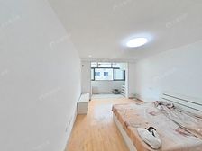 新上好房 淞虹路D铁500,采光好,有钥匙,不靠马路业主诚意