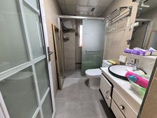 巴南区 中交锦悦一期 三房