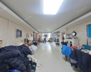 观景房 天通苑本三区 电梯大三居 商品房 房主诚售 365万