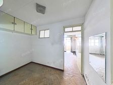 电梯中区 1T3H 全明户型 小区中间位置