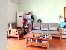 协和新世界 3 房 109.65 方