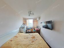 田林·田林四村·2室·1厅