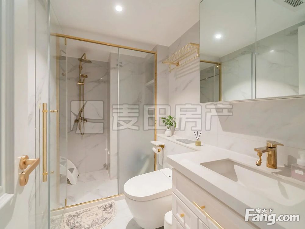 室内图