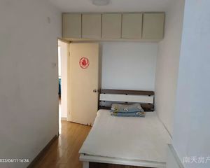 宁高专教师楼2室1厅1卫南朝向72.0万元/套出售