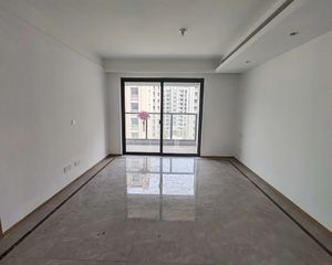 瀚璟府3室2厅2卫南北朝向145.0万元/套出售
