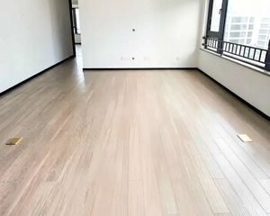 海映星洲北区3室2厅2卫南朝向170.0万元/套出售