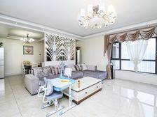 南北通透鼎城3室2厅