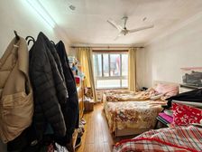 正南三林世博家园(东书房路560弄)1室1厅