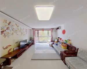 庄维花园多摩市 174.59平4居 南北向精装修 自住保养好