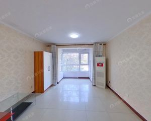 商品房小区!正规两居室!玉泉营!万年花城二期!业主诚售!