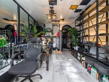 楼层高视野好,采光无遮挡