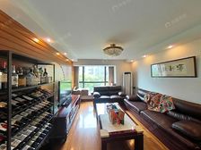 长征·金沙雅苑三期·3室·2厅