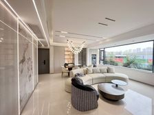 0中介费 1T2户精装洋房 万达附近 交通便利