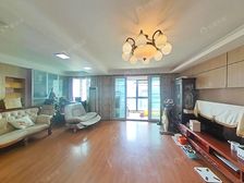 静安新城·锦绣江南耕园·4室·2厅