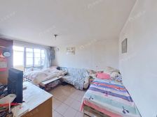 朝阳公园南门 团结湖 凤凰中心 六里屯北里低总价两居 带电梯