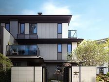 平台力推丨保利御江南丨精装修入住丨送100平花园丨随时看房