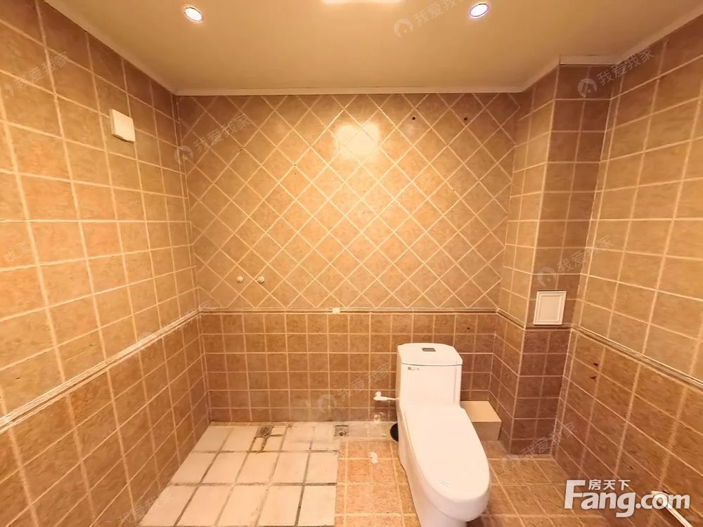 室内图