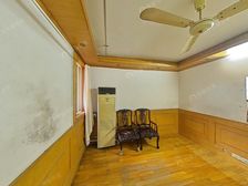 南站·金牛苑·2室·1厅