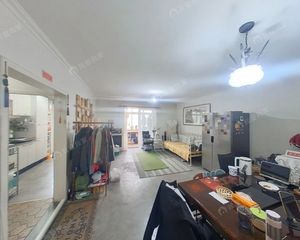 回龙观·天慧园·3室·1厅