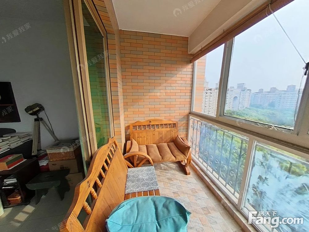 室内图