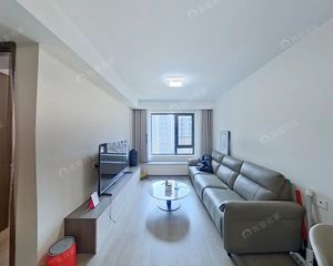 回龙观·建发珺和府·2室·2厅