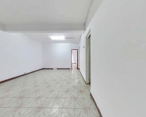 黄石大厦3房95方