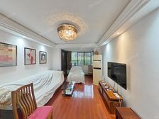 世博滨江新上!老业主委托!推窗见绿!位置安静!诚意出售!