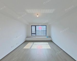 回龙观·建发文源府·4室·2厅