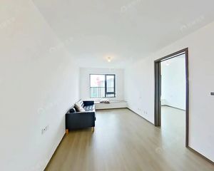 回龙观·建发文源府·2室·1厅