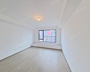 回龙观·建发文源府·4室·2厅