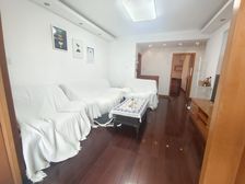 金都嘉园2室2厅1卫南朝向120.0万元/套出售