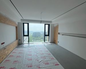 江山万里7室2厅4卫南北朝向1600.0万元/套出售