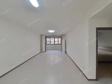 园林小区,小区后排位置安静,精装修,采光好