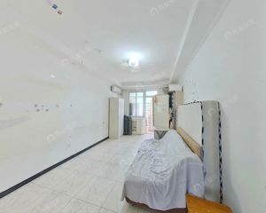 广渠门·龙潭北里·3室·1厅