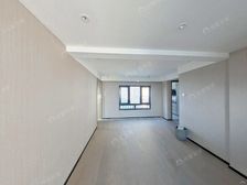 宋家庄·元熙华府|稀有户型·南北两居·2019年次新社区
