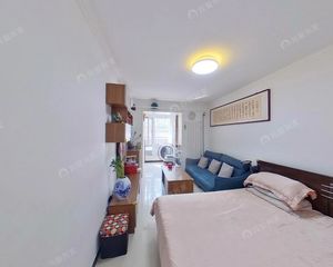 德胜门·德胜门外大街乙12号·3室·0厅
