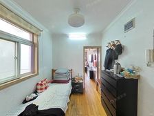 春申·高兴花园二三四街坊·1室·1厅