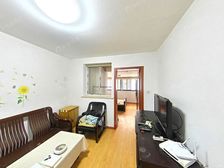 光新·管弄新村六街坊·2室·0厅