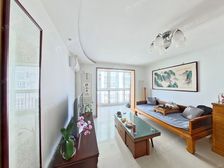 宋家庄·政馨园三区·3室·2厅