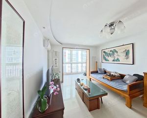 宋家庄·政馨园三区·3室·2厅